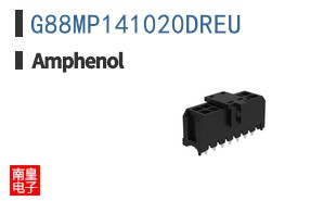 G88MP141020DREU
