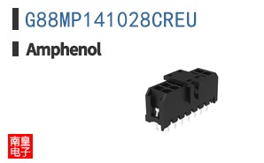 G88MP141028CREU