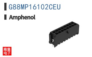 G88MP16102CEU