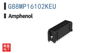 G88MP16102KEU