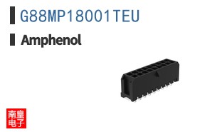 G88MP18001TEU
