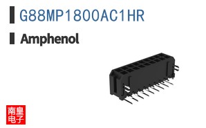 G88MP1800AC1HR