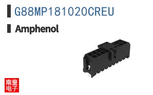 G88MP181020CREU