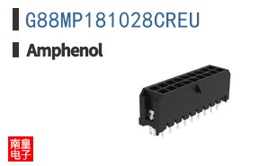 G88MP181028CREU