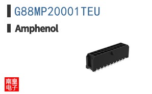 G88MP20001TEU