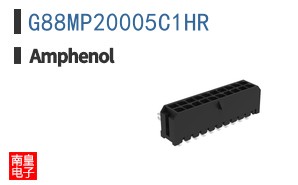 G88MP20005C1HR
