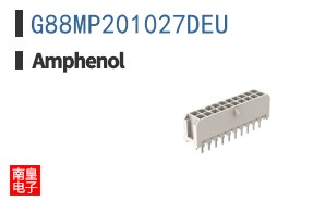 G88MP201027DEU