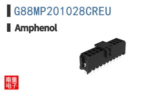 G88MP201028CREU