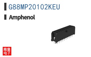 G88MP20102KEU
