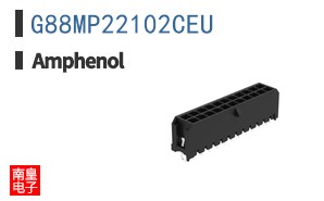 G88MP22102CEU