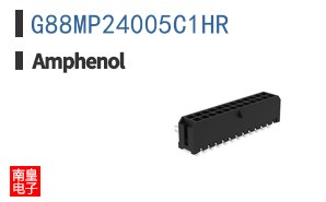 G88MP24005C1HR
