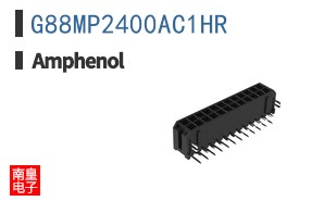 G88MP2400AC1HR
