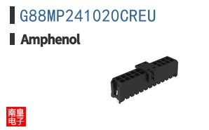 G88MP241020CREU