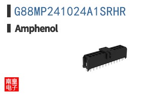 G88MP241024A1SRHR