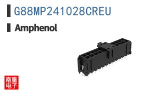 G88MP241028CREU