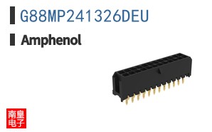 G88MP241326DEU