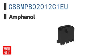 G88MPB02012C1EU