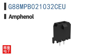 G88MPB021032CEU
