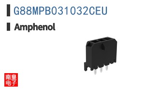 G88MPB031032CEU