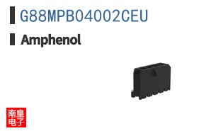 G88MPB04002CEU