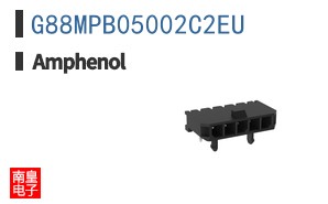 G88MPB05002C2EU
