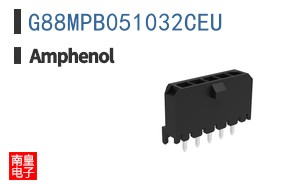 G88MPB051032CEU