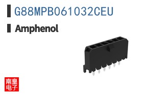 G88MPB061032CEU