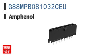 G88MPB081032CEU
