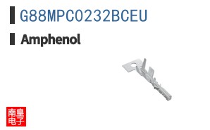 G88MPC0232BCEU