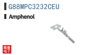 G88MPC3232CEU