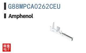 G88MPCA0262CEU