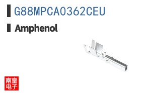 G88MPCA0362CEU