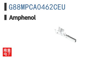 G88MPCA0462CEU