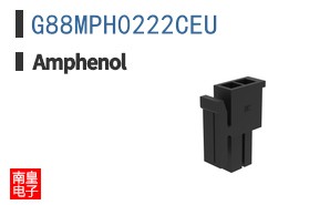 G88MPH0222CEU