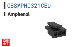 G88MPH0321CEU