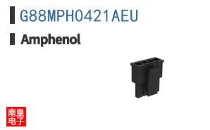 G88MPH0421AEU