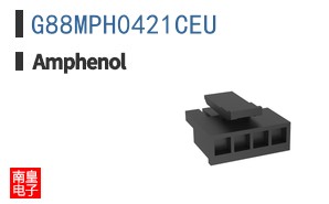 G88MPH0421CEU