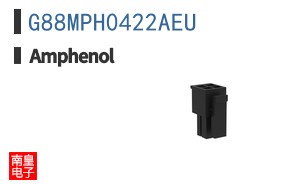 G88MPH0422AEU
