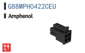 G88MPH0422CEU