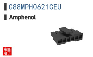 G88MPH0621CEU