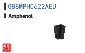 G88MPH0622AEU