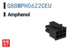 G88MPH0622CEU