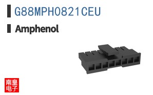 G88MPH0821CEU