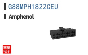 G88MPH1822CEU