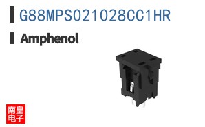 G88MPS021028CC1HR