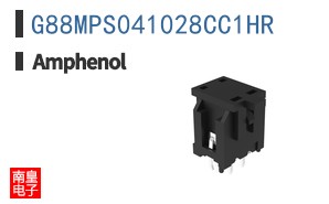 G88MPS041028CC1HR