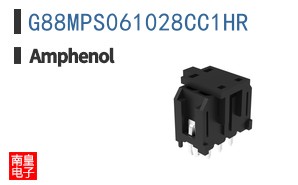 G88MPS061028CC1HR