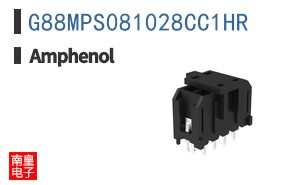G88MPS081028CC1HR
