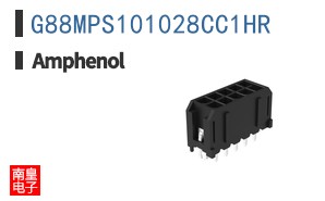 G88MPS101028CC1HR