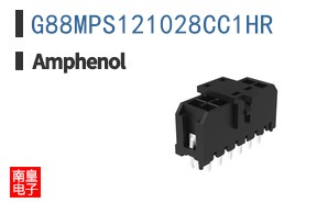 G88MPS121028CC1HR